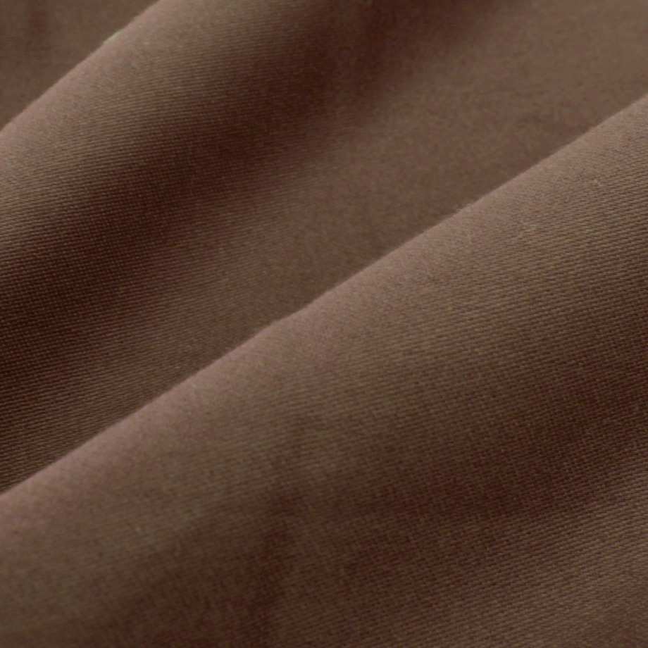 西川（nishikawa） ボックスシーツ ダブル マットレスカバー 綿100