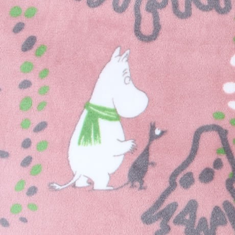 掛け布団カバー シングル ロング Moomin ムーミン グッズ 暖かい フランネル 秋冬 おしゃれ 北欧 キャラクター スナップボタン式 150 210cm 06 Sn 5110 ふとんタナカじぶんまくらグループ 通販 Yahoo ショッピング