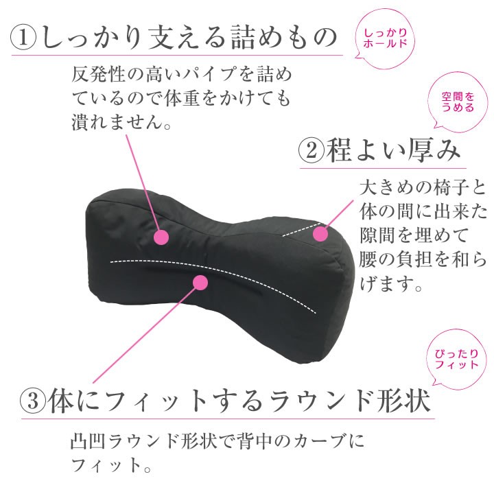 クッション ジム 骨盤ホールドクッション テレワーク 猫背 事務 クッション ジム 骨盤ホールドクッション テレワーク 猫背 事務