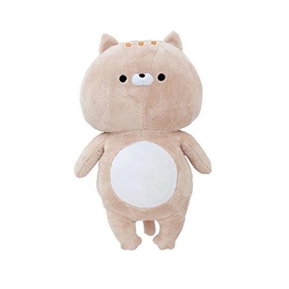 おかえり園田くん 抱き枕 HUGぐるみ ハグ ぬいぐるみ 抱きまくら