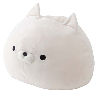 ☆*様 TXT PPULBATU 中国限定 ダゴニャン ティッシュカバー ケース TXT プルバトゥ ポップアップ 中国 上海 ティッシュカバー