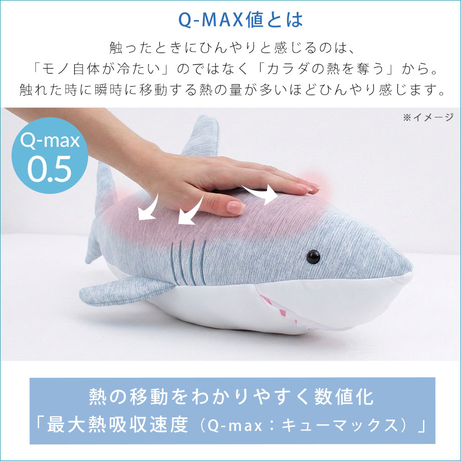 じぶんまくら　羊　抱き枕 西川 - じぶんまくら ムートン 羊型抱き枕 ネイビーの通販 by あゆみん