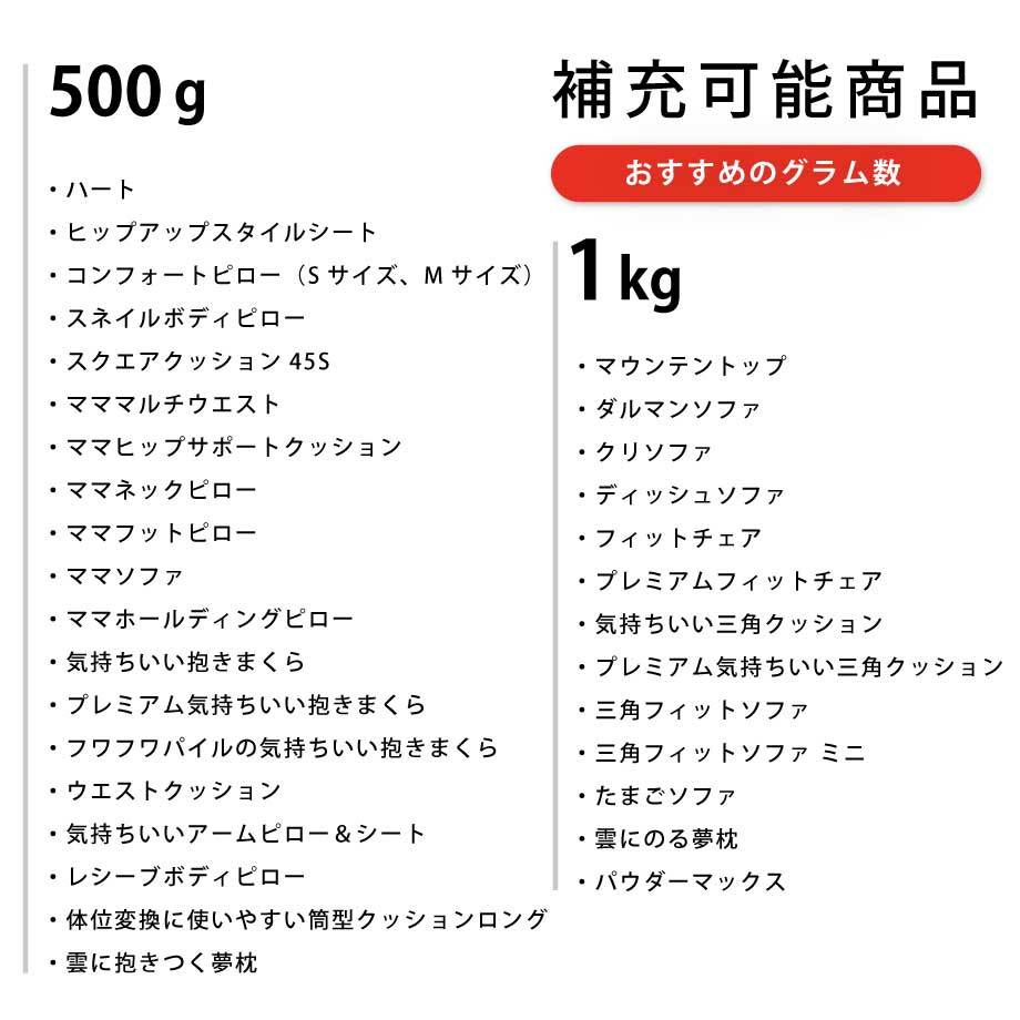 ≪バチカン≫●送料無料有●卸106円●5個●ペンダントップ用●ゴールド・シルバー・クローム●パーツ●天然石●パワーストーン●ポイント消化