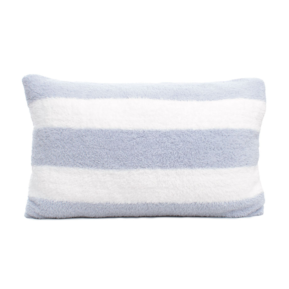 gelato pique Sleep ジェラートピケ × じぶんまくら ジェラート 枕