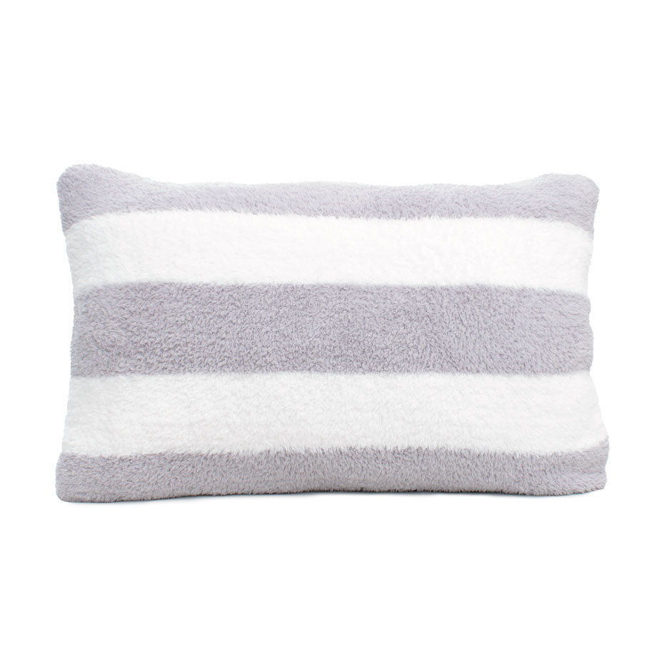 gelato pique Sleep ジェラートピケ × じぶんまくら ジェラート 枕