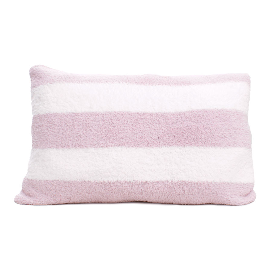 gelato pique Sleep ジェラートピケ × じぶんまくら ジェラート 枕