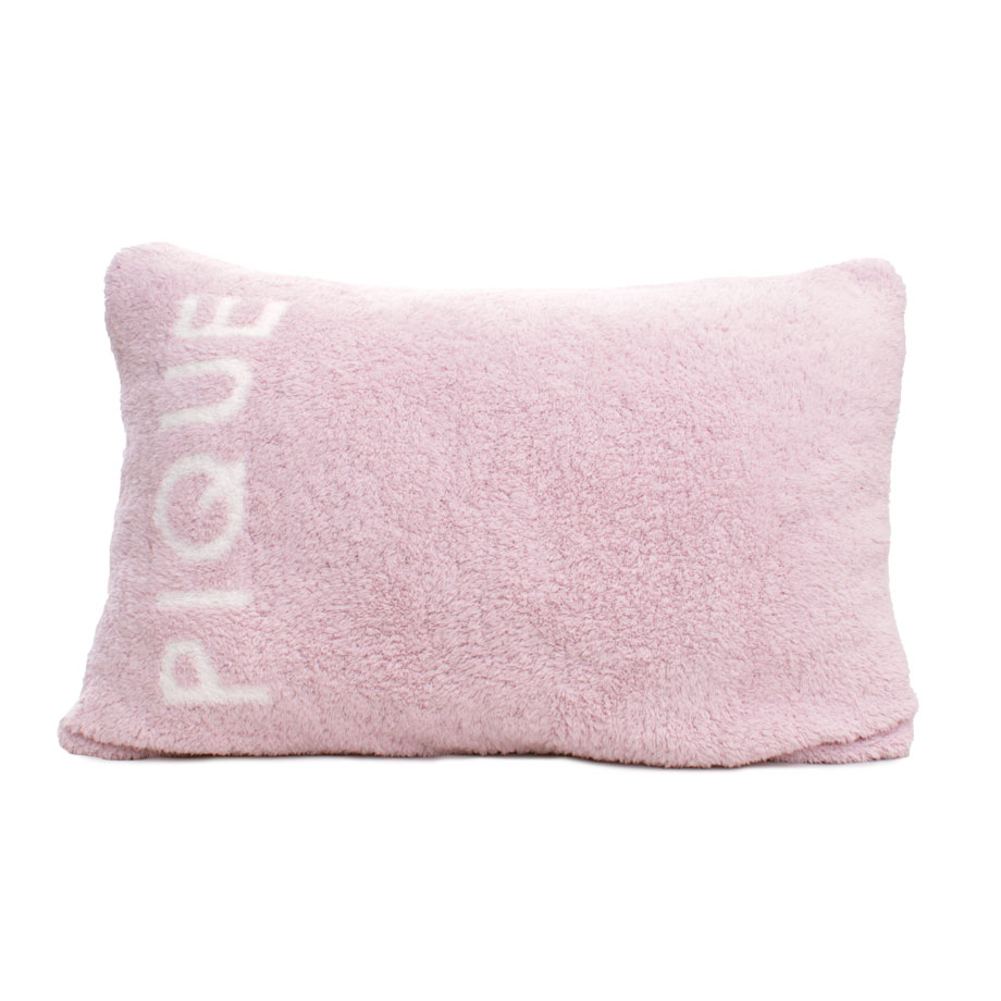 gelato pique Sleep ジェラートピケ × じぶんまくら ジェラート 枕