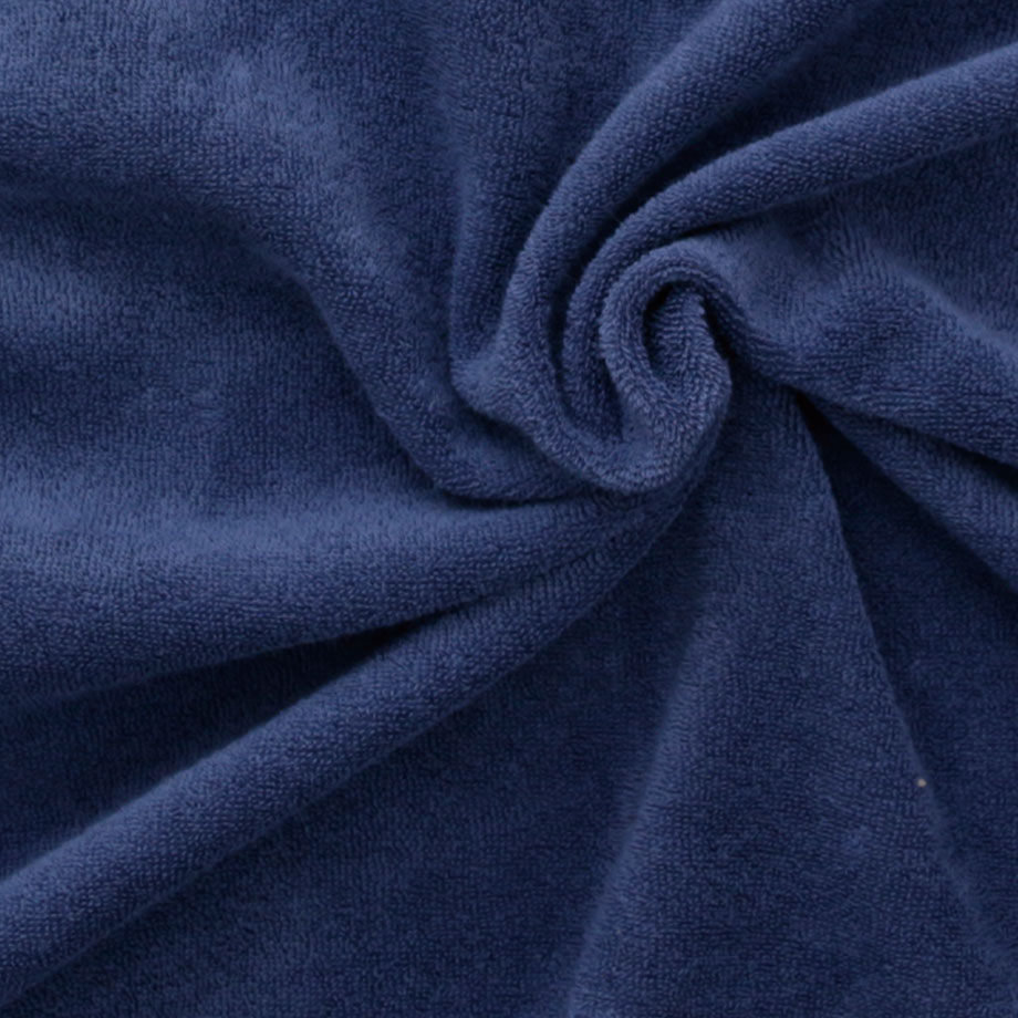 西川（nishikawa） ボックスシーツ シングル ふんわり タオル 地