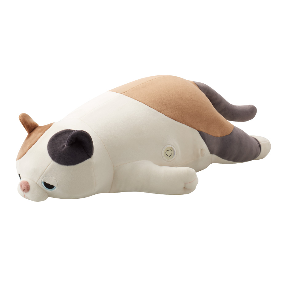 母の日 2024 ルルド おやすみグースピー 抱き枕 ぬいぐるみ 猫 犬 ねむねむ ズムサタ 入眠 健康増進機器認定製品 ギフト プレゼント ラッピング 母の日 2024 ルルド おやすみグースピー 抱き枕 ぬいぐるみ 猫 犬 ねむねむ ズムサタ 入眠 健康増進機器認定製品 ギフト プレゼント ラッピング