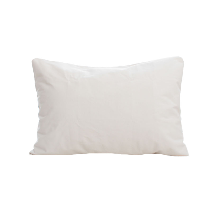 じぶんまくら 枕カバー 綿100％ コットン まくらカバー ピローケース