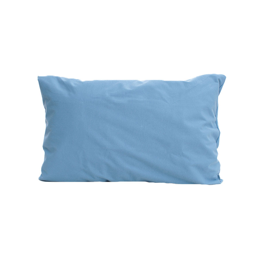 ムートン枕カバー ピローケース　じぶんまくら 楽天市場】プロテクトアピロー PROTECT A PILLOW 防水 綿100