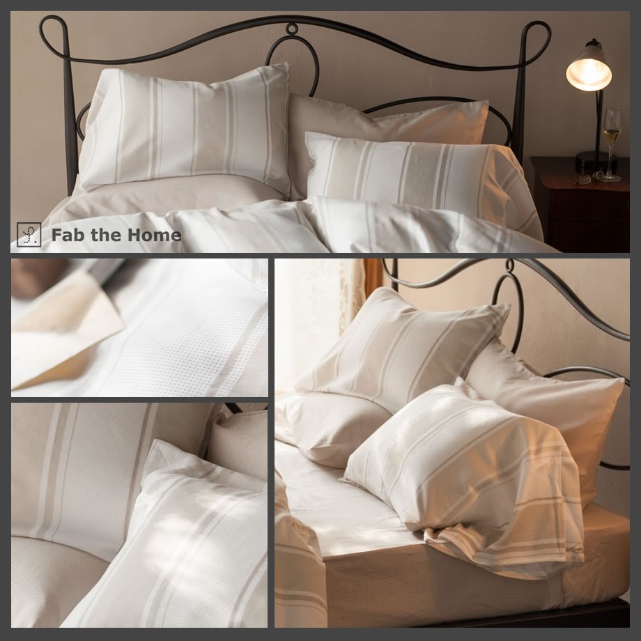 じぶんまくら 枕カバー ピローケース M 43×63cm 封筒式 綿100% シック