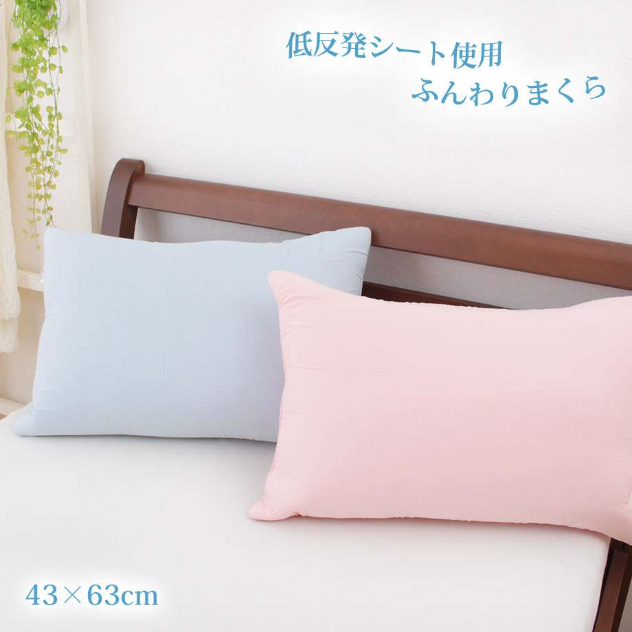 09-ns-8319-th.jpg