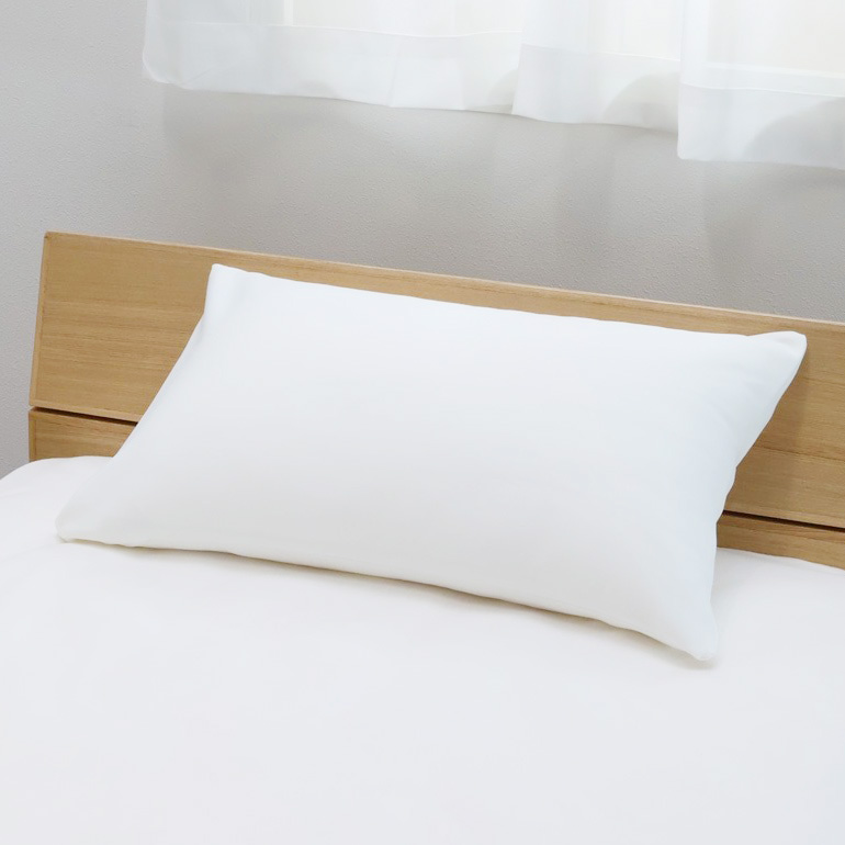 しん 新品！⭐️じぶん枕プレミアムロング枕カバー枕手提げ鞄プレゼント じぶんまくら公式 ヤフー店 - 枕カバー・枕パッド｜Yahoo
