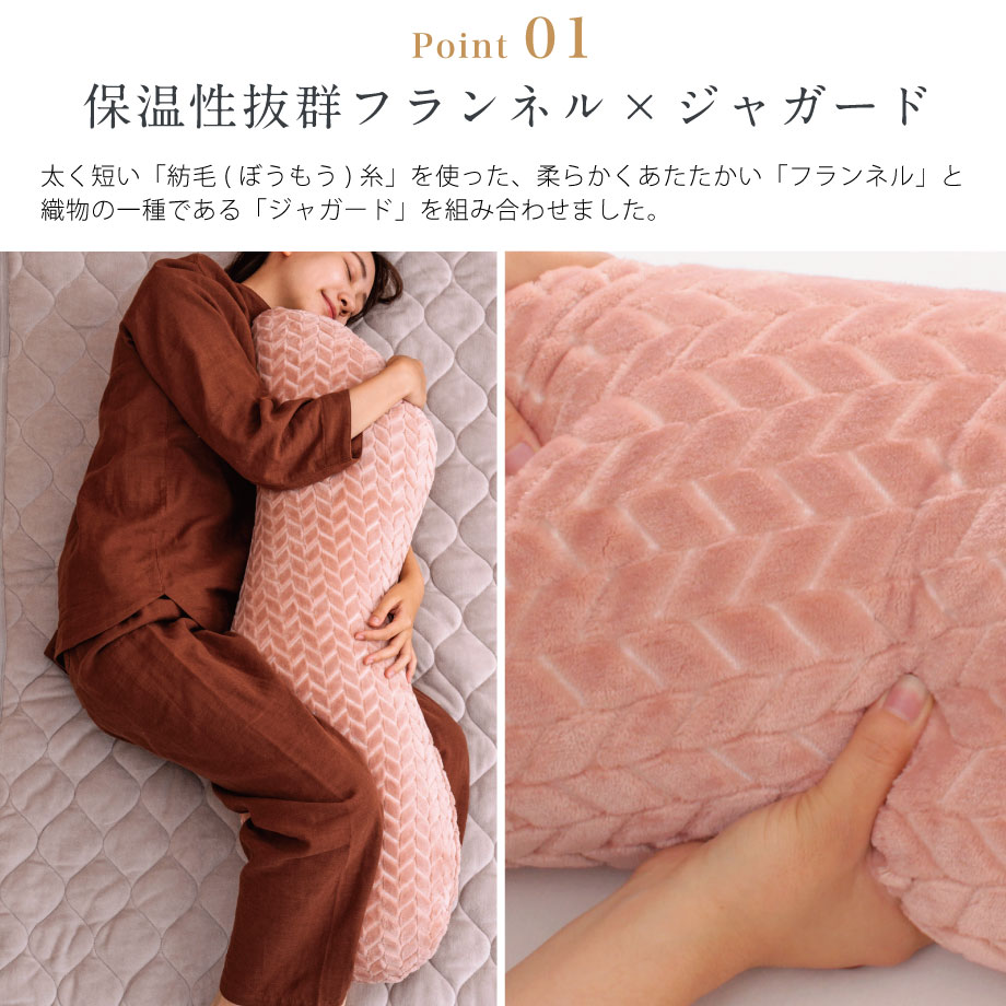重音テト ブランケット フランネル 布ポスター 特大 09-sn-8190-02.jpg