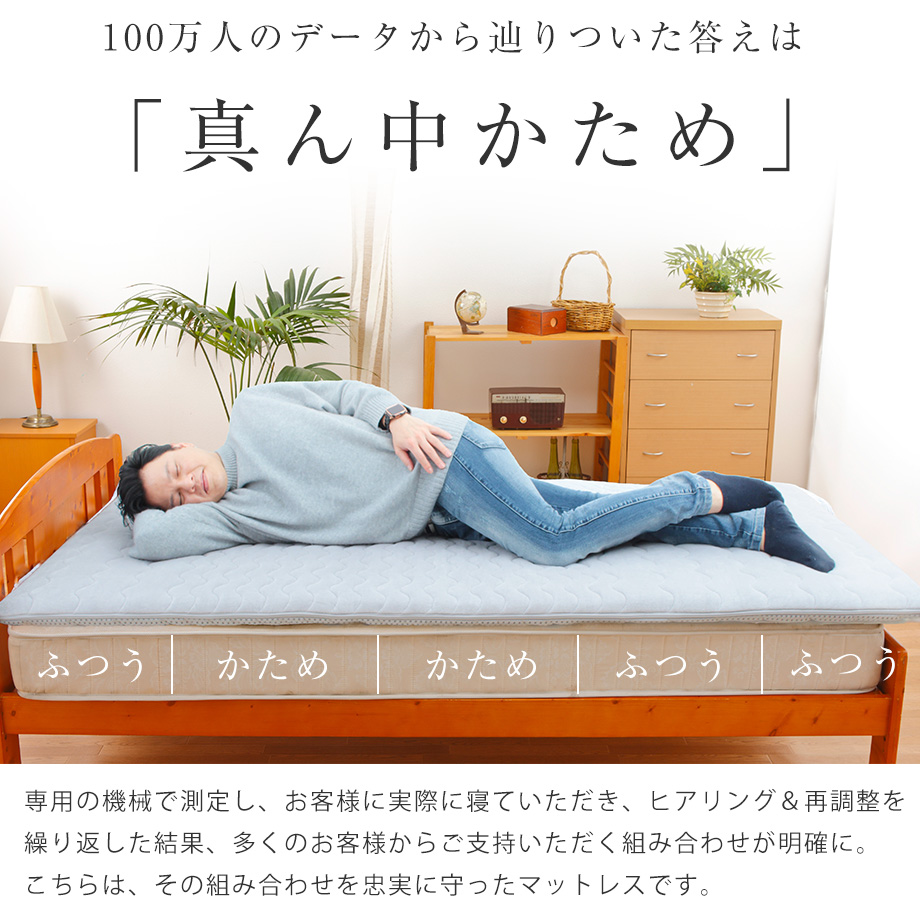 11-ft-8128-17.jpg 11-ft-8128-17.jpg