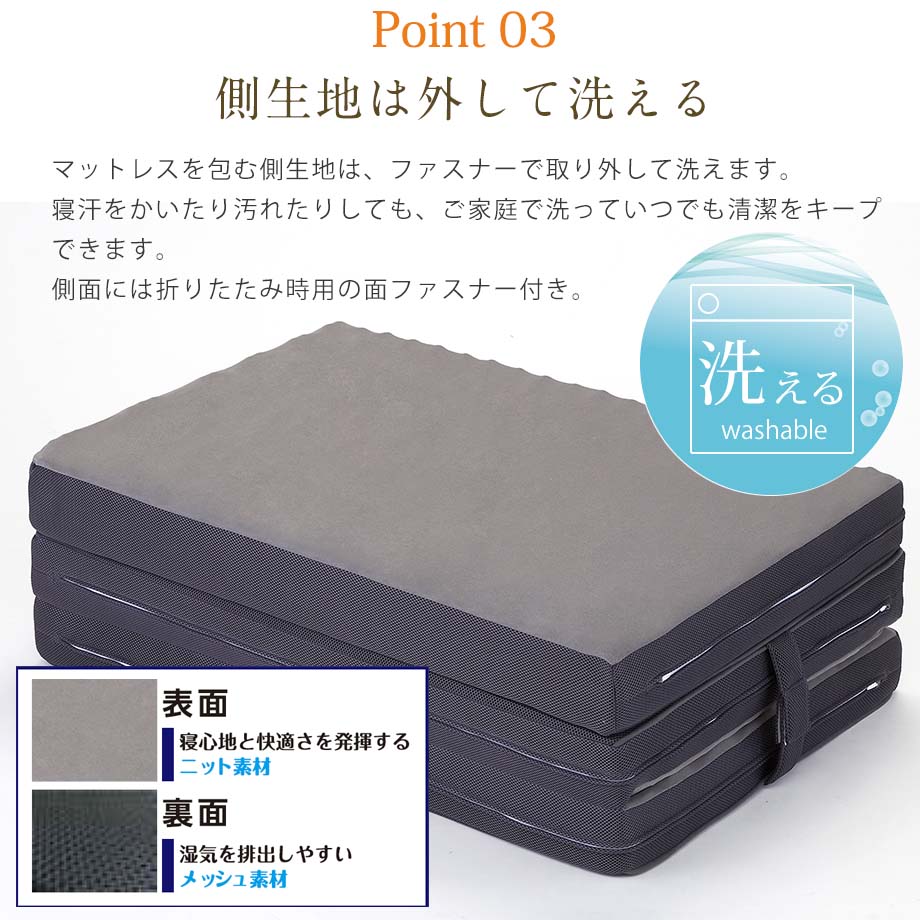 昭和西川 昭和 西川 寝ればわかる ラクシーン プレミアム マットレス