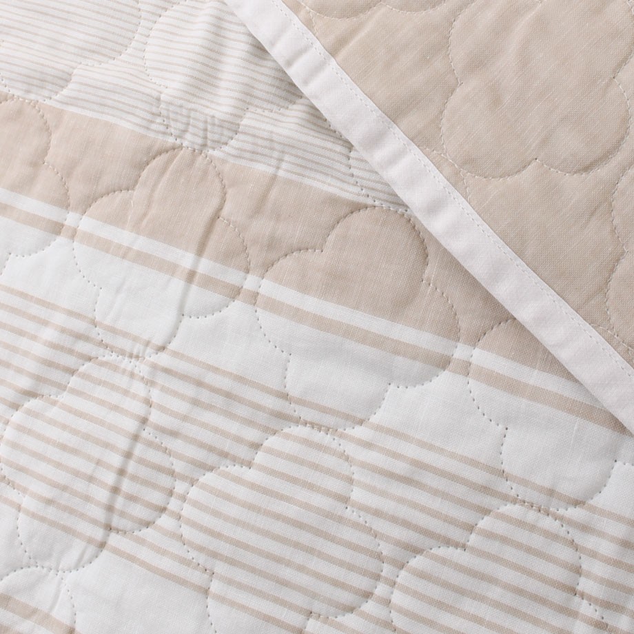 パシーマ（pasima） キルトケット シングル Jカラー 赤ちゃん ベビー