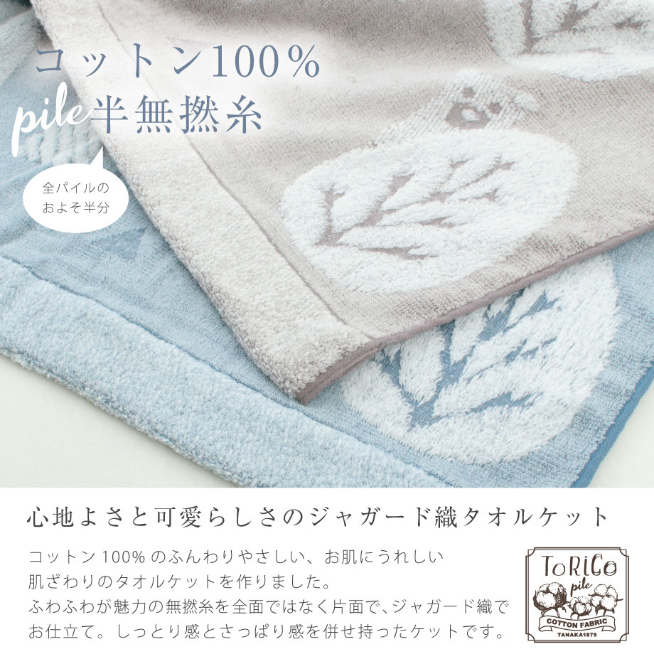 Amazon.co.jp: 限定 ノンタン タオルケット シングル 140×190cm