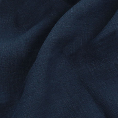 【ほぼ新品】じぶんまくら 頂シリーズ カーブタイプ＋専用カバー（ネイビー） 頂対応カバー | じぶんまくら公式オンラインショップ