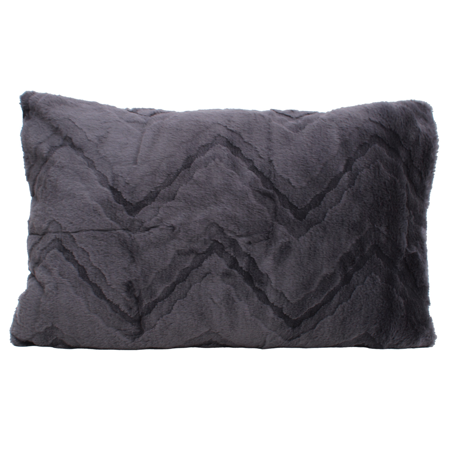 ふわふわ枕 昭和西川 枕 昭和 西川 シフォンdeまくら ふわふわ まくら 43×90cm