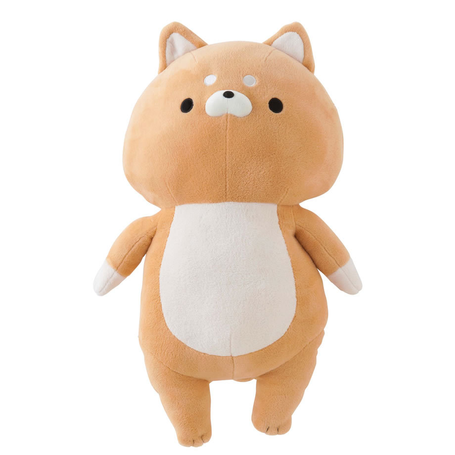 おかえり園田くん 抱き枕 HUGぐるみ ハグ ぬいぐるみ 抱きまくら