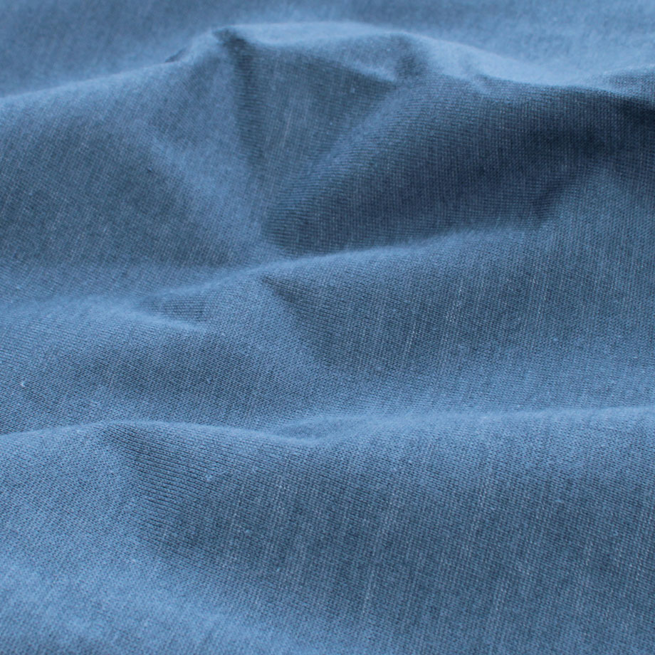 じぶんまくら 頂 ピロープロテクター 45×72cm 枕カバー 防水 防ダニ 透