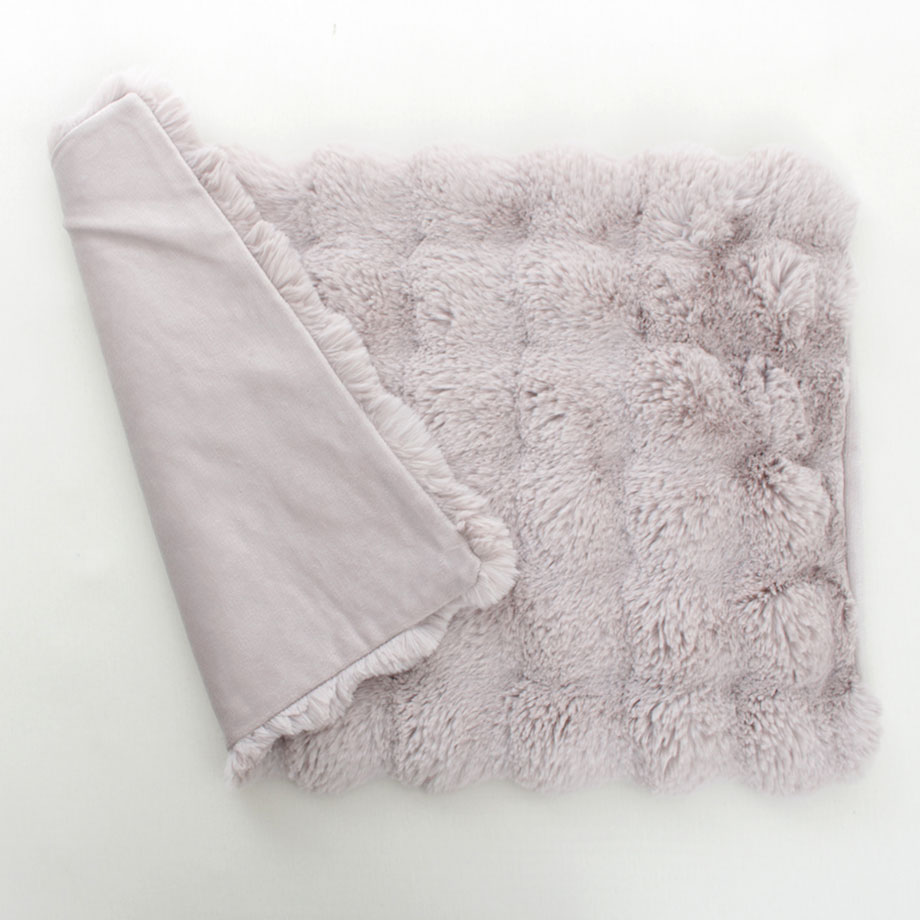 じぶんまくら 枕カバー ワイドサイズ 45×73cm まくら ボリューム