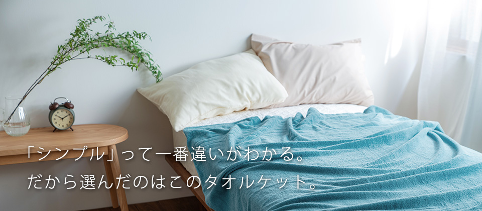 帝国ホテル インペリアルフロア使用 掛け布団 一枚　西川 通信販売 | ホテルショップ 「ガルガンチュワ」 | 帝国ホテル 東京