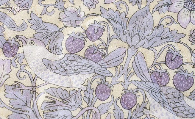 ロマンス小杉 敷きパッド セミダブル 夏 麻100％ 詰め物 綿100％ 敷き