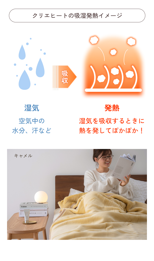 西川（nishikawa） 毛布 ダブル 2枚合わせ 西川産業 泉州 長身用 230cm