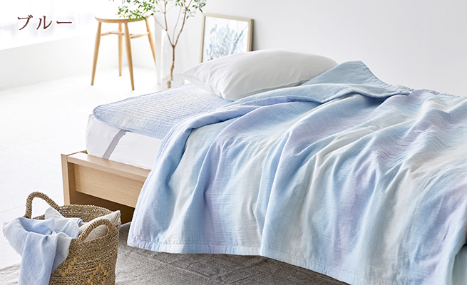 西川（nishikawa） 肌掛け布団 シングル 東京西川 西川産業 洗える 夏