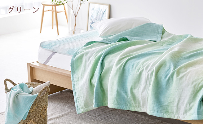 【新品未使用】京都西川 ゆったりサイズの真綿肌掛け布団 西川（nishikawa） 肌掛け布団 羽毛 洗える シングル ダウン85