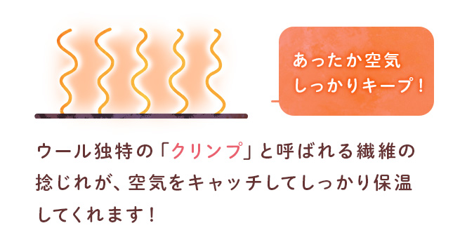 毛布 西川 ウール毛布 シングル マタノアツコ ラヴソング 日本製 送料