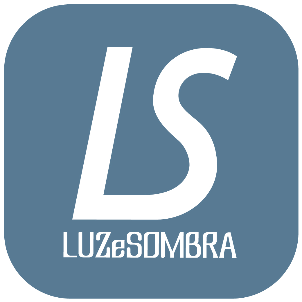 ルースイソンブラ　別注 LUZeSOMBRA ルースイソンブラ ×quebra 別注 プラシャツ S1311922