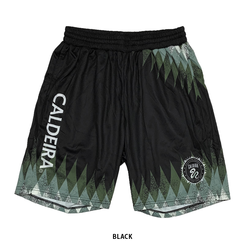 【新品未使用】 CALDEIRA キャルデラ トラックパンツ XL キャルデラ（サッカー、フットサル パンツ）｜ウエア｜サッカー