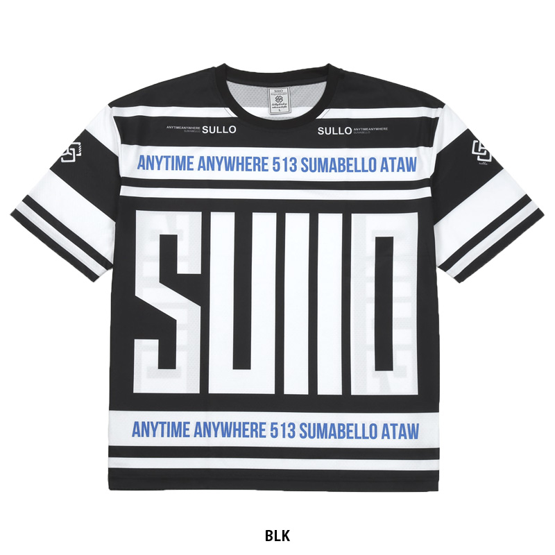 150cm sullo スージョ ジュニアプラシャツプラパン　ブラック 楽天市場】SULLO スージョ 1660101008 1661101009 JUMBLE