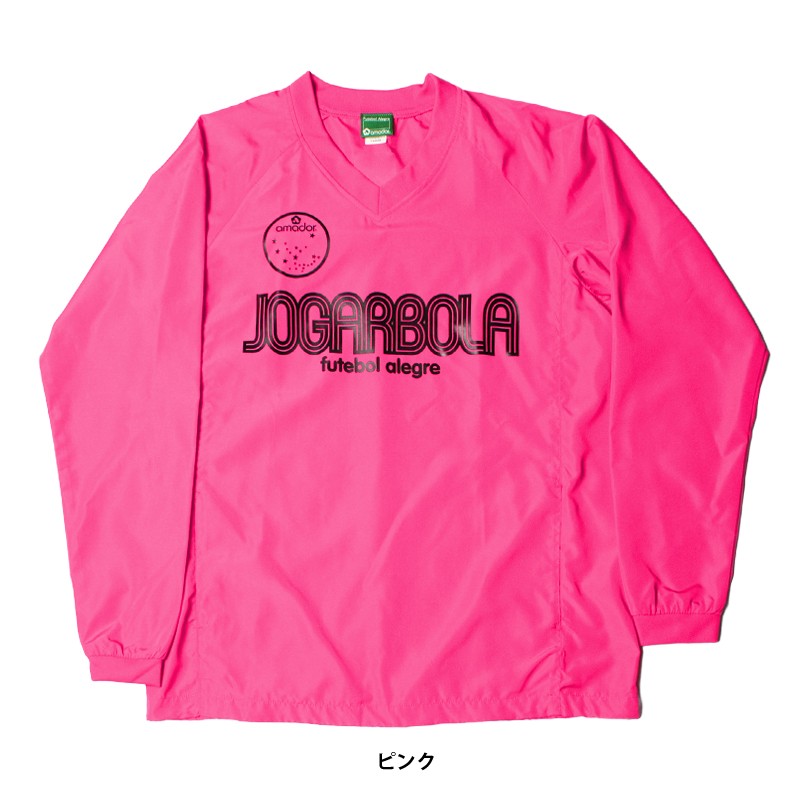 jogarbola ジョガボーラ（サッカー、フットサル）の商品一覧