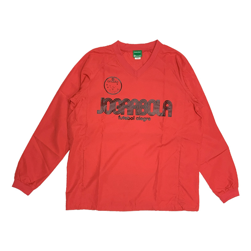 jogarbola ジョガボーラ（サッカー、フットサル） | スポーツ の