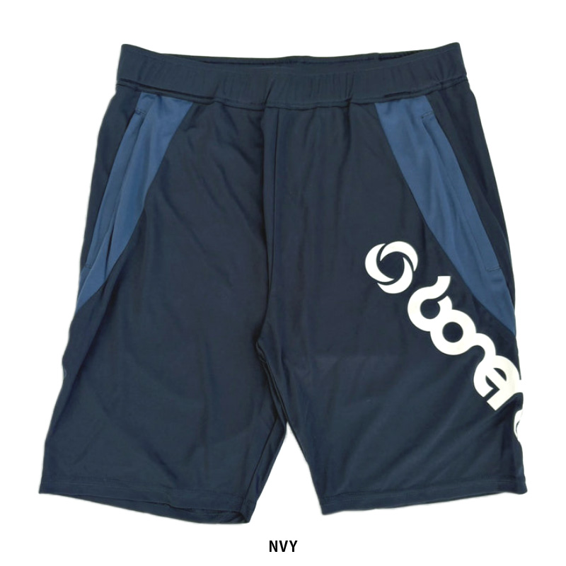 ボネーラ ハーフパンツのおすすめ人気商品一覧 通販 - Yahoo!ショッピング