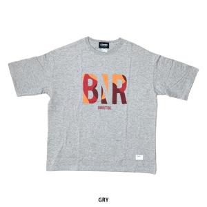 ボネーラ/bonera 半袖Tシャツ/Tシャツ（BNR-T154）