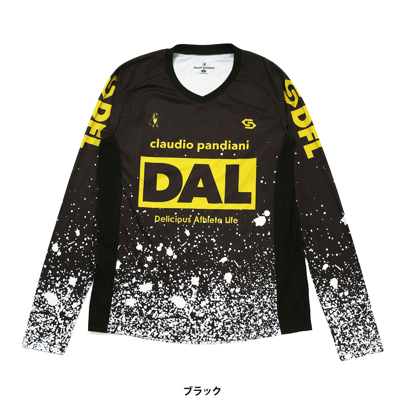 Amazon.co.jp: soccer junky(サッカージャンキー) SANTE+3