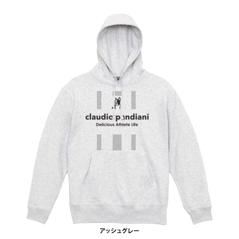 サッカーイングランド代表パーカーのおすすめ人気商品一覧 通販