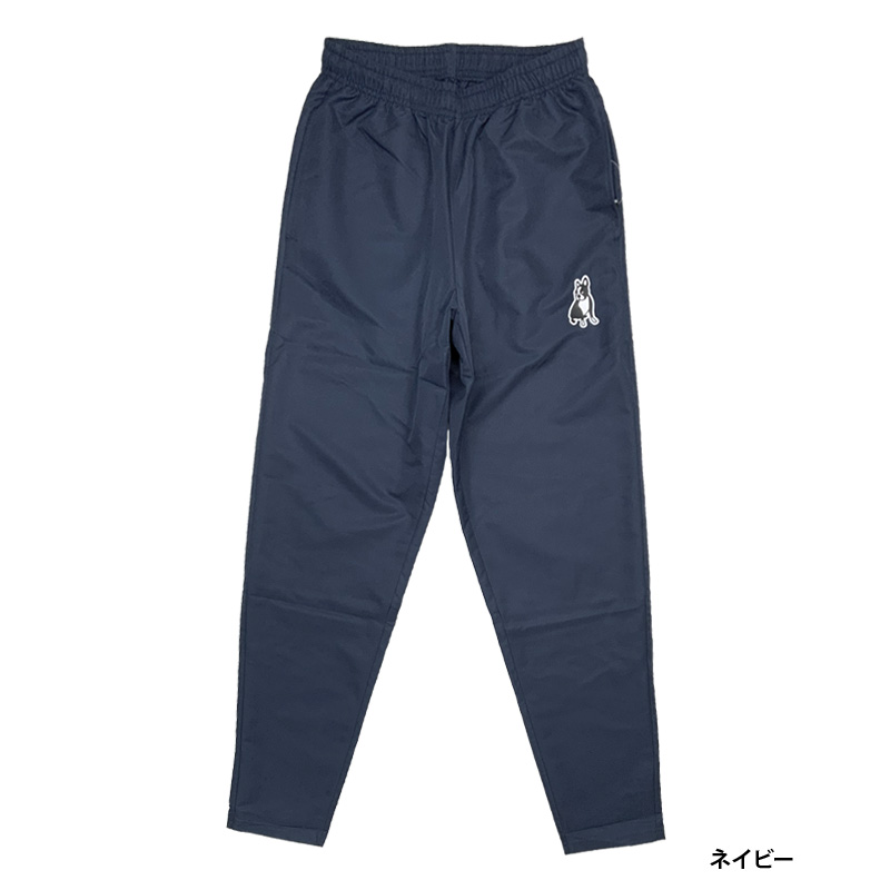 サッカージャンキー ピステのおすすめ人気商品一覧 通販 - Yahoo