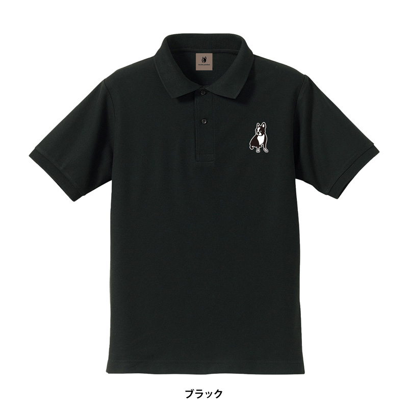 cp25a67_blk1.jpg?size=n