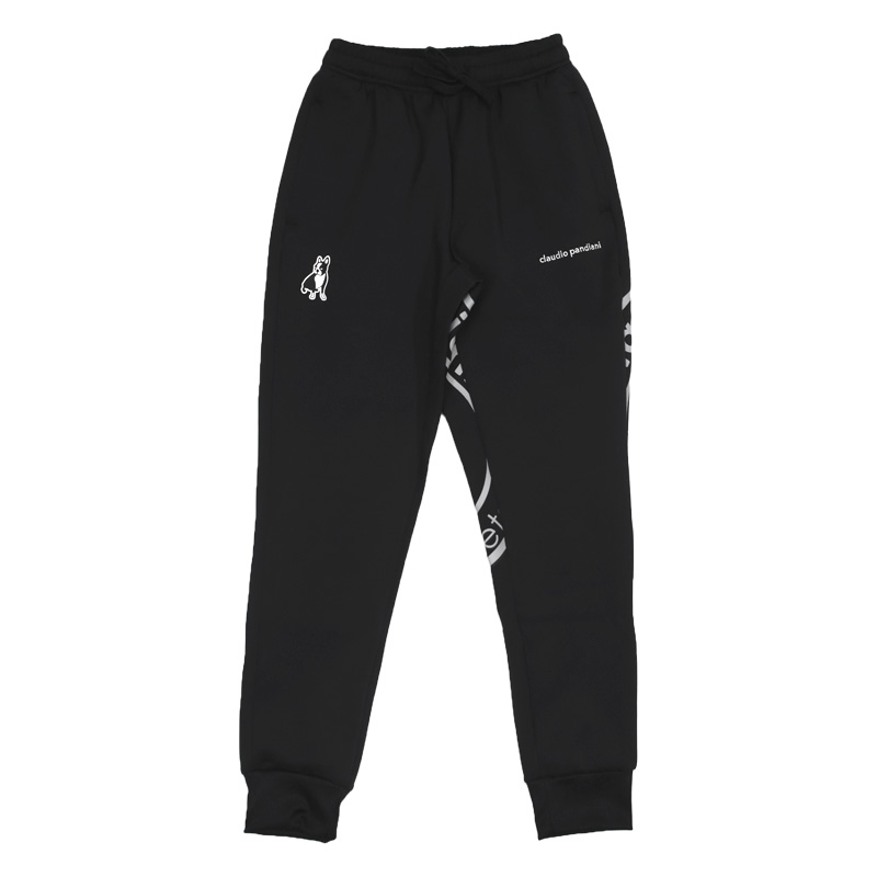 SoccerJunky サッカージャンキー　DRYスウェット　トレーニングウエア SoccerJunky（サッカージャンキー） スウェット上下 スウェット