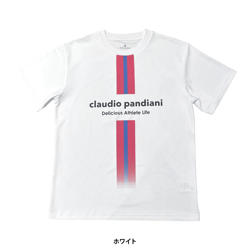 SoccerJunky（サッカージャンキー） 冷感プラクティスシャツ/パン