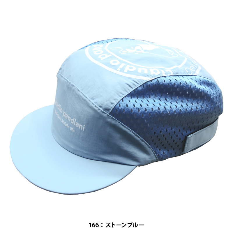 サッカージャンキー ジュニア（サッカー、フットサル アクセサリー