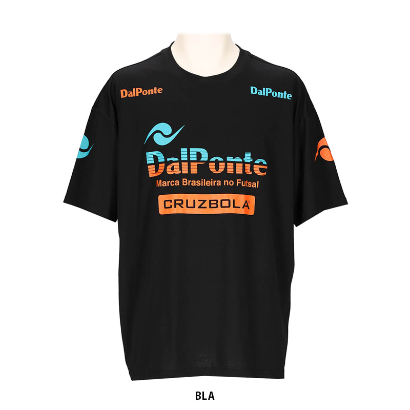 DALPONTE 　サッカーウェア　4枚セット　Lサイズ ネイビー　濃紺 スポーツアパレル,ジュニアアパレル,ジャージのダウポンチ
