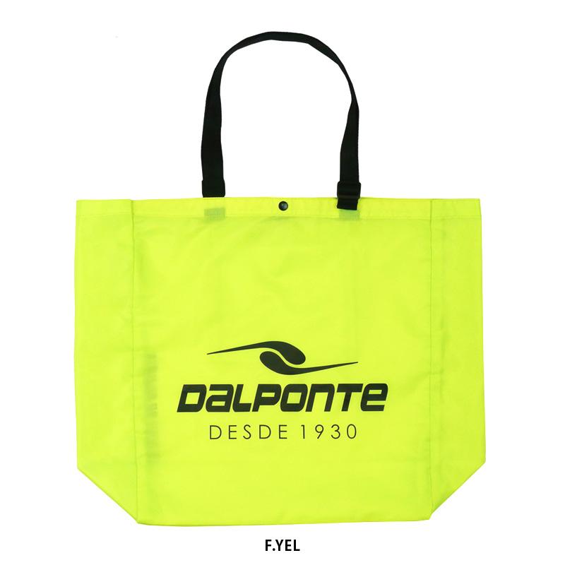 DALPONTE サッカー、フットサル バッグの商品一覧｜サッカー、フットサル｜スポーツ 通販 - Yahoo!ショッピング